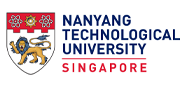NTU