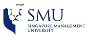 SMU